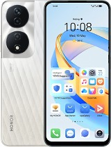Honor X7b 5G device image