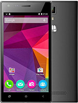 Micromax Canvas xp 4G Q413 device image