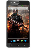 XOLO Play 6X-1000 device image