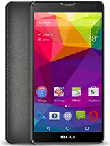 BLU Neo XL device image