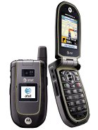 Motorola Tundra VA76r device image