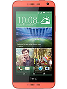 HTC Desire 610 device image