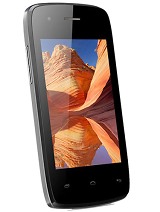 Unnecto Drone XL device image