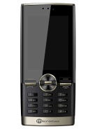 Micromax G4 device image