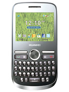 Huawei G6608 device image