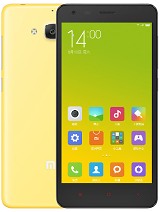 Xiaomi Redmi 2A device image