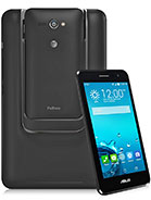 Asus PadFone X mini device image