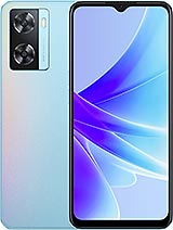 Oppo A57s device image