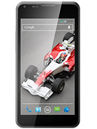 XOLO LT900 device image