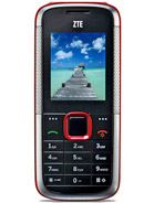 ZTE R221 device image