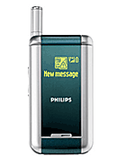 Philips 639 device image