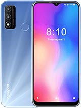 Coolpad Cool 10A device image