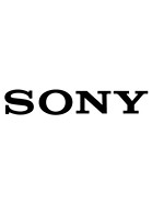 Sony Xperia C670X device image