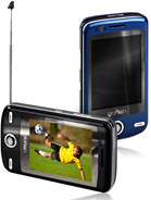 Eten glofiish V900 device image