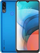 Lenovo K13 device image