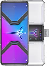 Lenovo Legion Duel 2 device image