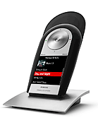 Samsung Serenata rooting tutorial image