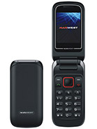 Maxwest MX-210TV device image