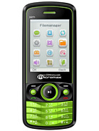 Micromax X271 device image