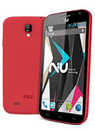 NIU Andy 5EI device image