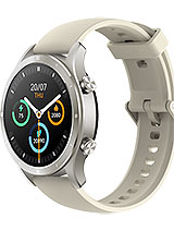 Realme TechLife Watch R100 device image