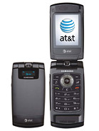 Samsung A717 rooting tutorial image