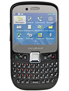 verykool S815 device image