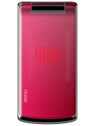 Haier A66 device image