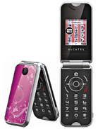 alcatel OT-V570 device image