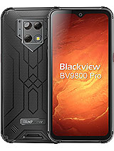 Blackview BV9800 Pro rooting tutorial image