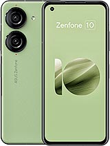 Asus Zenfone 10 device image