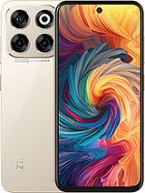 ZTE Blade V70 device image