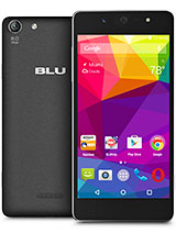 BLU Vivo Selfie device image
