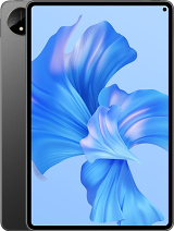 Huawei MatePad Pro 11 (2022) device image