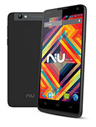 NIU Andy 5T device image