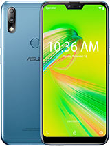 Asus Zenfone Max Plus (M2) ZB634KL device image
