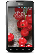 LG Optimus L7 II Dual P715 device image