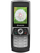 Kyocera E4600 device image