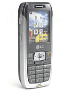 LG L341i device image