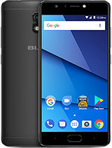 BLU Life One X3 device image
