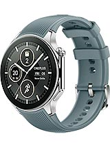 OnePlus Watch 2 rooting tutorial image