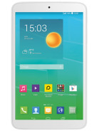alcatel Pop 8S device image