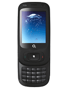 O2 XDA Star device image
