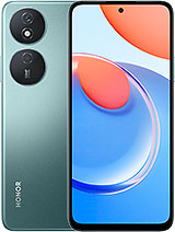 Honor Play 8T device image