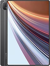 Honor Pad GT Pro device image