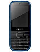 Micromax X276 device image