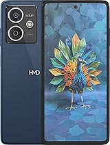 HMD Crest device image