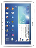 Samsung Galaxy Tab 3 10.1 P5210 device image