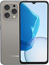 Doogee N55 device image