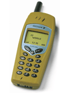 Ericsson A2628 device image